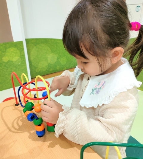 写真はイメージです